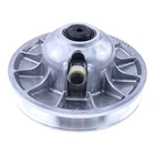 Secondary Dirven Clutch 3236022 3235785 For Polaris Rzr 1000 Xp 2016-2021 New. Price: $204.40.