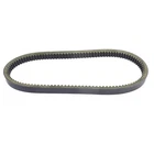 Performance Drive Belt Atv Honda FL250 Odyssey 1977 1978 1979-1984 New. Price: $25.78.