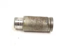 Honda Rubicon 500 Fa 01 Front Drive Shaft Differential Coupler 52282 Used. Price: $22.95.