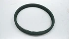 2024 Polaris Ranger Crew Xp 1000 Northstar Ult. Used Hunterworks Drive Belt. Price: $45.99.