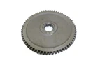 Polaris Oem Transmission 66T Gear 3231582 Q5219 Used. Price: $85.99.