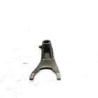 2003 Arctic Cat 400 4X4 Oem Reverse Shift Fork 3446-306 AA30 Used. Price: $29.99.