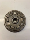 Honda Foreman Rubicon 500 Centrifugal Clutch 23110-HN2-A00 2001-2009 Used. Price: $34.99.