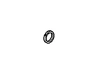 Honda Ring, Seal (21.2MM) 22814-RGC-003 New. Price: $19.00.