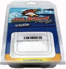 Balls Front Lower Shock Bearing Kit Polaris Sportsman WV850 14 New. Price: $49.71.