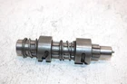 2008 Arctic Cat Atv 366 Auto Trans 4X4 Fis Oem Gear Shift Drum 0818-118 AA26 Used. Price: $141.99.