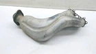 2017 Polaris Ranger Xp 1000 #2 Exhaust Headpipe Twin Heat Shield 1262693 Used. Price: $149.99.