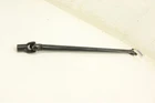 Can-am Defender HD5 18 Drive Shaft Front 705402126 44295 Used. Price: $59.98.