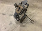 09-14 Arctic Cat Prowler 1000 Xtz Mount W/ Gear Shifter Lever Used. Price: $69.72.