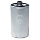 Ppe 228052150 Transmission Filter 68RFE Spin-on For 07-24 Ram 2500 New. Price: $18.82.