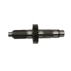 Polaris 3235224 Main Gearcase 29T Reverse Shaft Xp Rzr Ranger 1000 900 New. Price: $179.99.