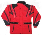 Ceres Corporation Legacy Jacket Blue - Medium KG090073 New. Price: $54.65.
