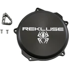 Rekluse Racing RMS-330 Clutch Cover New. Price: $189.00.