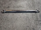 Rear Drive Shaft Section 705402448 Fits 24-25 Can Am Maverick Max New. Price: $206.99.