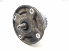 04-08 Yamaha Grizzly YFM660 Output Drive Shaft Bevel Gear 5KM-Y1754-20-00 Used. Price: $42.98.