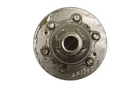 Kawasaki Mule 610 4X4 09 Ring Gear 49022-1148 54055 Used. Price: $49.94.