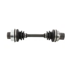 Balls Stealth Drive Prop Shaft AB6-YA-9-300 New. Price: $261.20.