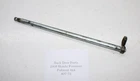 2008 Honda Foreman Rubicon TRX500FA 4X4 Shifter Shaft Used. Price: $9.95.