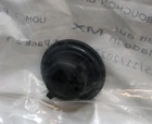 Brp 420441820 Oem Transmission Cap 2015- 2017 Can-am Outlander 450 Max Efi New. Price: $14.99.