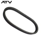 Drive Belt For Polaris Rzr Xp 900/1000 2011 2012 2013 2014 New. Price: $22.55.