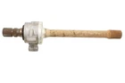 Kawasaki Teryx KRX4 1000 Drive Shaft Rear 13310-0046 53249 Used. Price: $84.99.