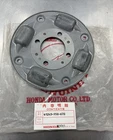 Nos Honda Atc 1981-82 185S Sprocket Plate # 41245-958-670 Bin New. Price: $30.00.