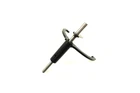 2023 Can-am Outlander Max Dps 500 Oem Shift Rail & Disconnect Fork 715900727 Used. Price: $49.95.