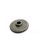 2000 Arctic Cat 250 2X4 Oem 43T Sub Driven Gear 3446-184 AA31 Used. Price: $38.69.