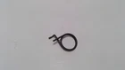 Liugong Spring SP109222 New Oem. Price: $7.70.