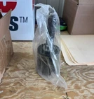 Can-am Left Plunging Joint New. Price: $246.56.