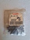Nos Kimpex Cam Slider Shoe Pack 03-151-10 New. Price: $19.99.