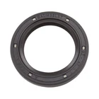 Brp 420950089 Gear Box Oil Seal 2006-2024 Can-am Outlander 450 570 650 850 1000 New. Price: $21.95.