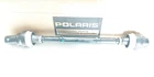 2017-2023 Polaris General 1000 Eps Front Propshaft Assembly Oem 1333917 New. Price: $181.96.