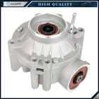 Fits Can-am Commander 1000 Efi 4X4 2011 Rear Final Drive Differential Gear New. Price: $221.97.
