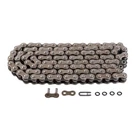 Primary Drive 520 Orh X-ring Chain New. Price: $72.98.