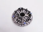 Oem Arctic Cat Atv Clutch Moveable Drive Face 3307-265 Read Listing New. Price: $169.90.