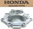 Honda Rear End Final Gear Cover TRX420/TRX500/TRX520 Rancher/foreman 14-25 #E268 New. Price: $128.62.