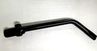 New Oem Arctic Cat Black Shift Lever 0502-659 / 1502-977 Artic Remanufactured. Price: $51.25.