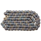 Tusk O-ring Chain 520X88 New. Price: $62.27.