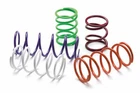 Epi DRS23 Erlandson Clutch Spring Almond New. Price: $39.04.