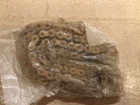 Polaris Oem Drive Chain 3221151-070 New. Price: $99.99.