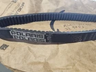 Polaris 3211058 Snowmobile Drive Belt Indy Lite 340 Used. Price: $15.99.