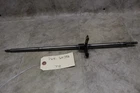 15-19 Honda Rubicon 500 Auto Shifter Shaft Spindle 24680-HR6-A60 Used. Price: $49.95.