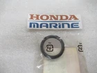 K4A Genuine Honda Marine 91262-HN8-003 Dust Seal Oem New Factory Parts. Price: $11.53.