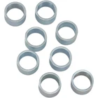 Epi Roller Weights - 18G Arctic Cat WEAC5018 New. Price: $72.24.