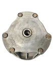 1989 Polaris Trail Boss 250 Primary Drive Clutch 1321497 Used. Price: $40.49.