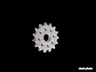 Vortex Front Sprocket 15T 3240-15 New. Price: $41.99.
