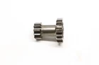 2000 Suzuki King Quad 300 Oem Idler Gear 29150-19B10 Used. Price: $14.45.