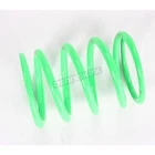 Epi Performance Bright Green Drive Clutch Spring - DRS19 New. Price: $29.69.