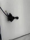 Yamaha Yxz 1000R Eps Shifter Assembly Used. Price: $100.00.